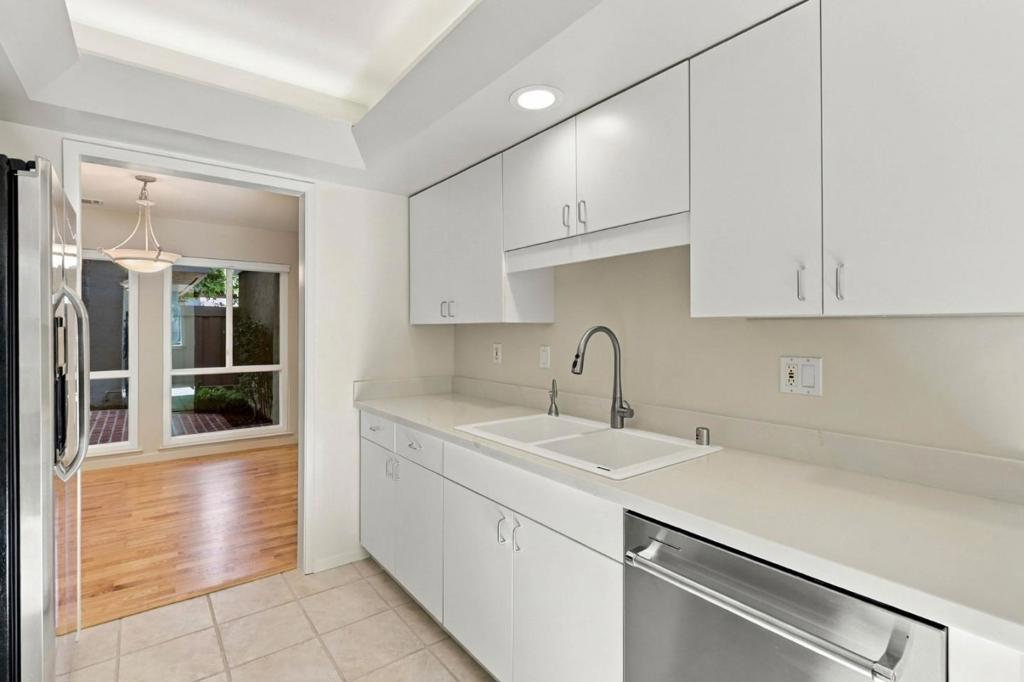 101 Milmar Way Property Photo 10