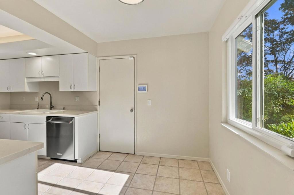 101 Milmar Way Property Photo 12