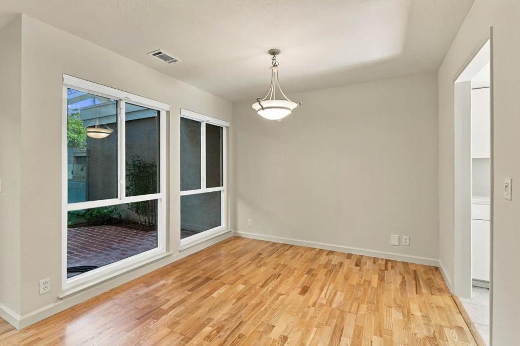 101 Milmar Way Property Photo 15