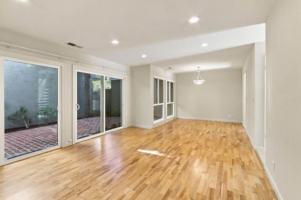 101 Milmar Way Property Photo 16
