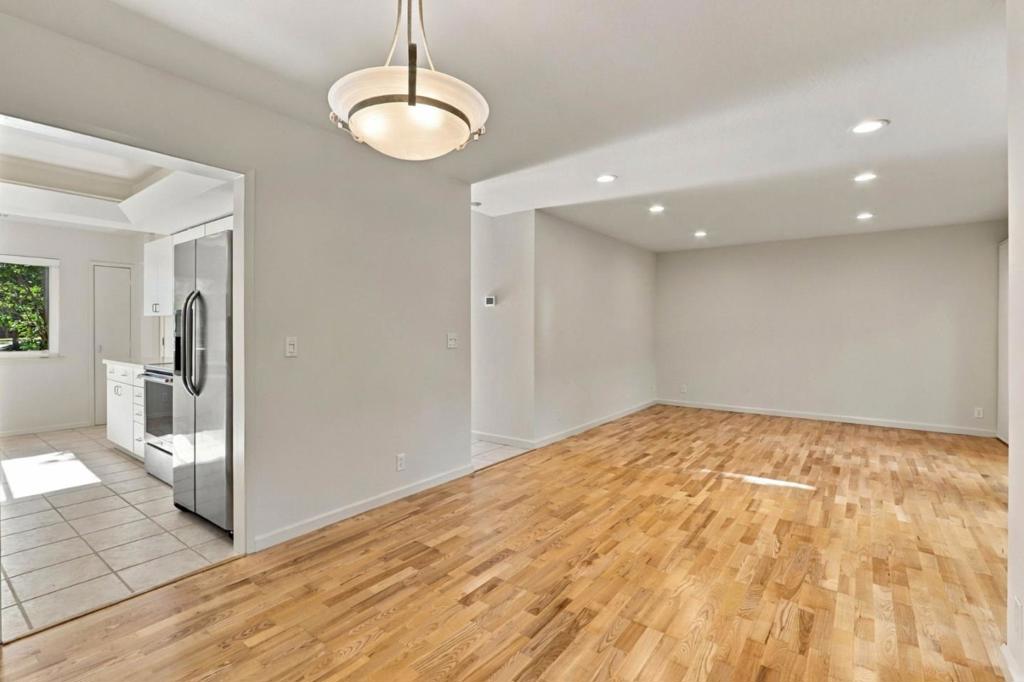 101 Milmar Way Property Photo 18