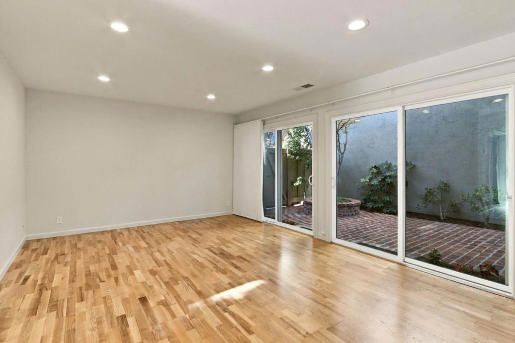 101 Milmar Way Property Photo 20