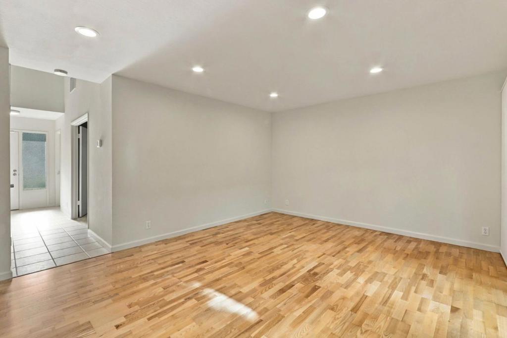 101 Milmar Way Property Photo 21