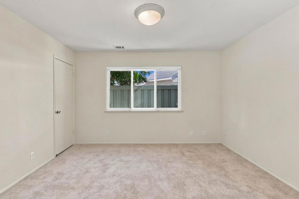 101 Milmar Way Property Photo 24
