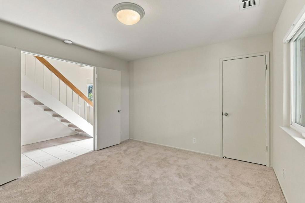 101 Milmar Way Property Photo 25