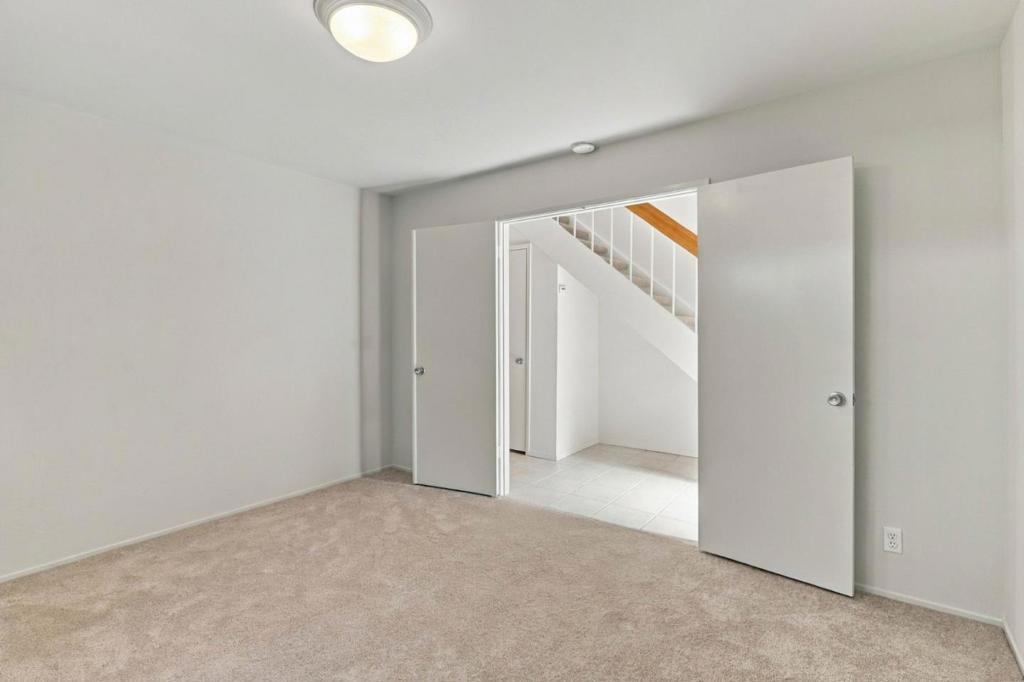 101 Milmar Way Property Photo 26