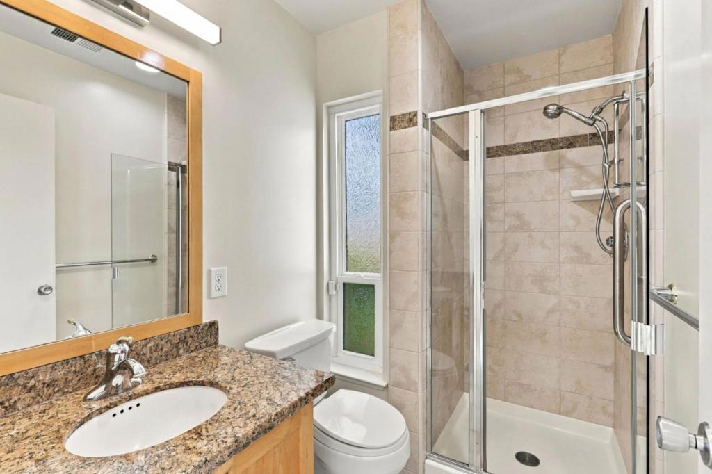 101 Milmar Way Property Photo 27