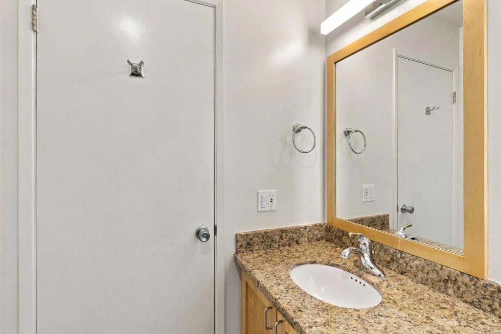 101 Milmar Way Property Photo 28