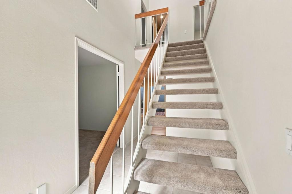 101 Milmar Way Property Photo 29