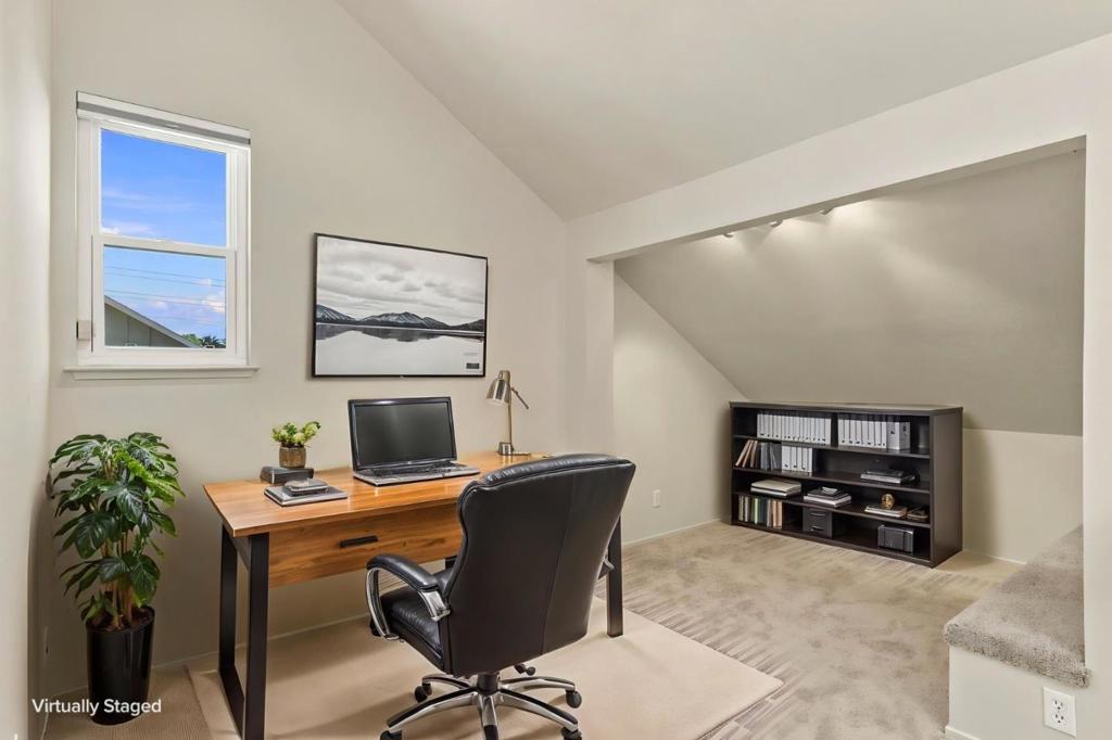 101 Milmar Way Property Photo 30
