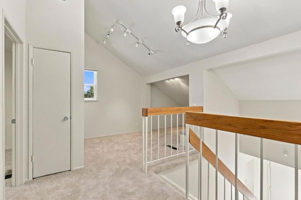 101 Milmar Way Property Photo 32