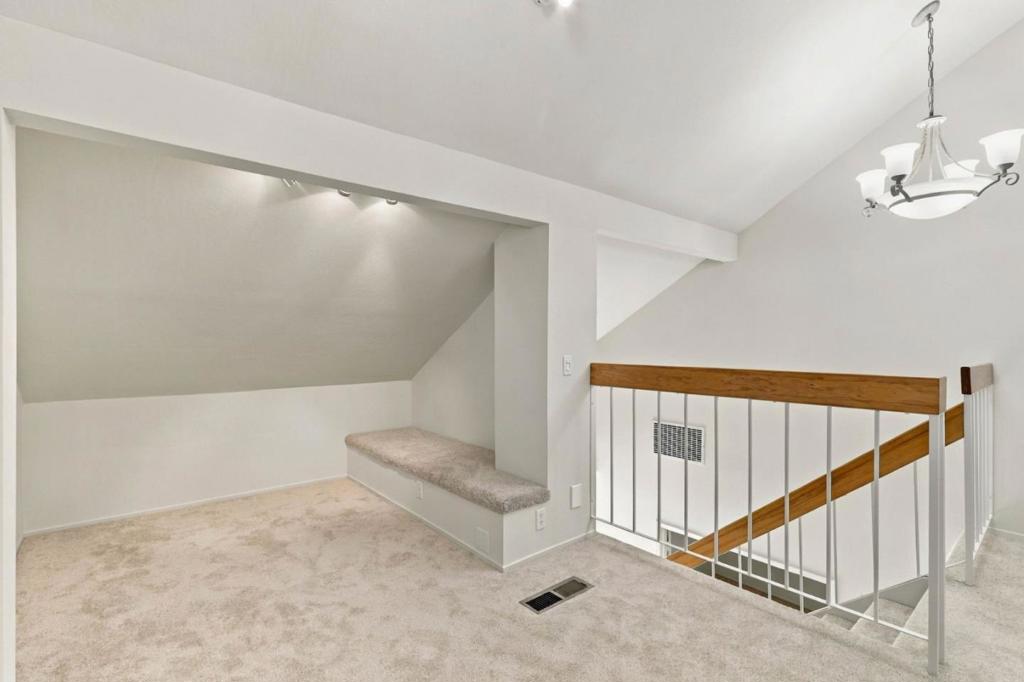 101 Milmar Way Property Photo 33