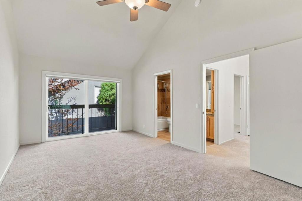 101 Milmar Way Property Photo 35