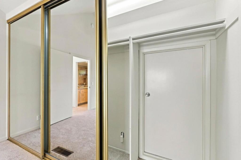 101 Milmar Way Property Photo 37