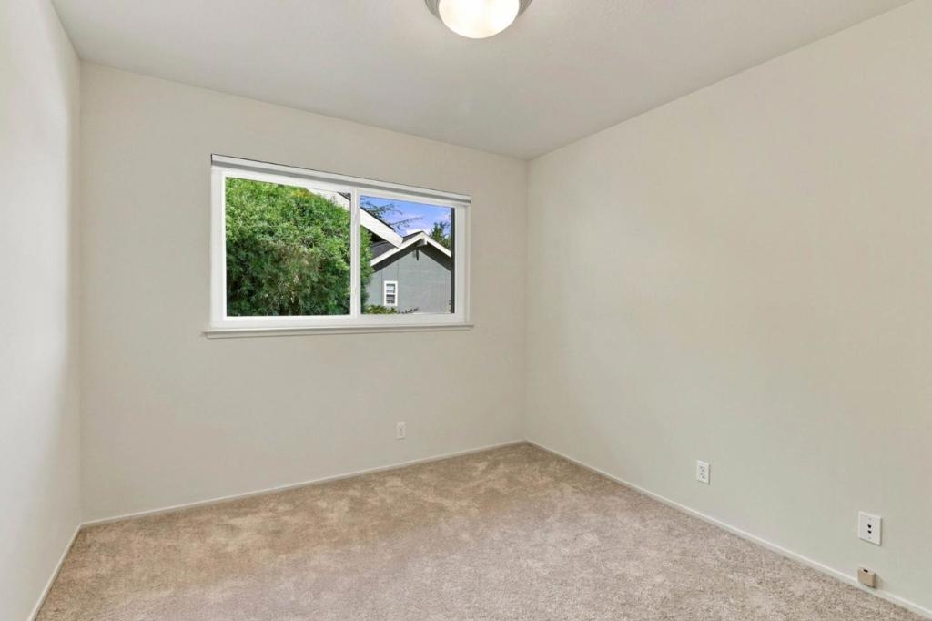 101 Milmar Way Property Photo 39