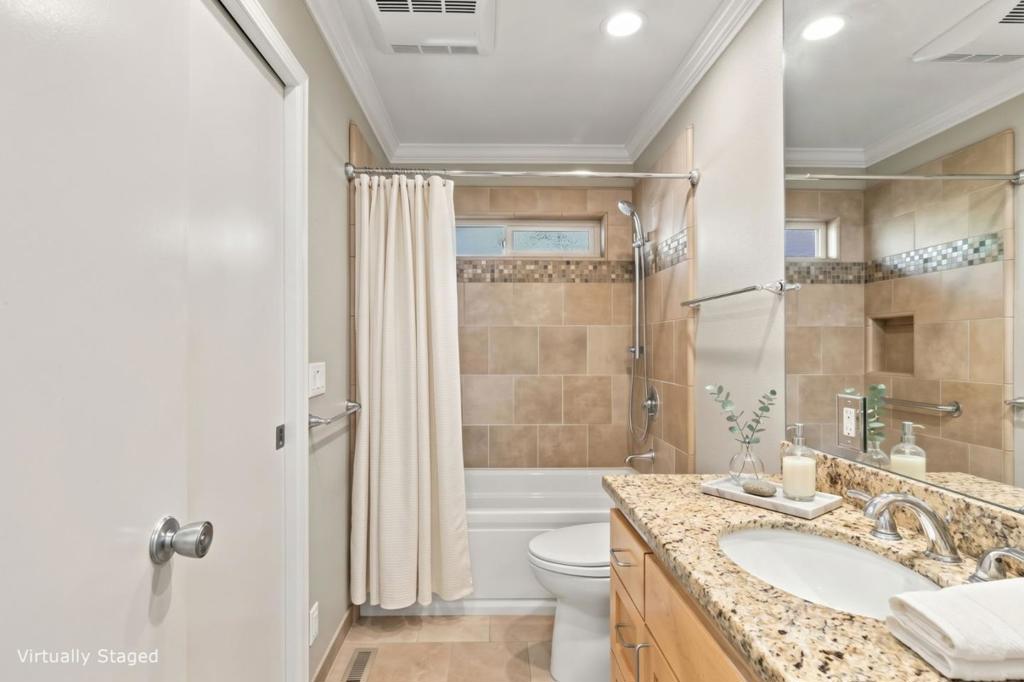 101 Milmar Way Property Photo 41