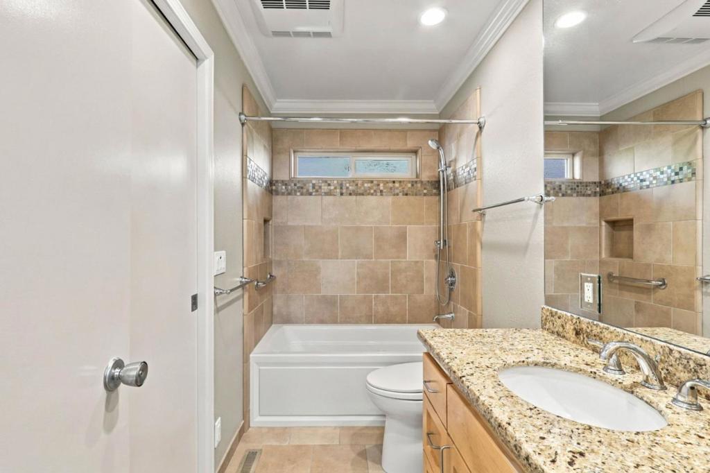 101 Milmar Way Property Photo 42