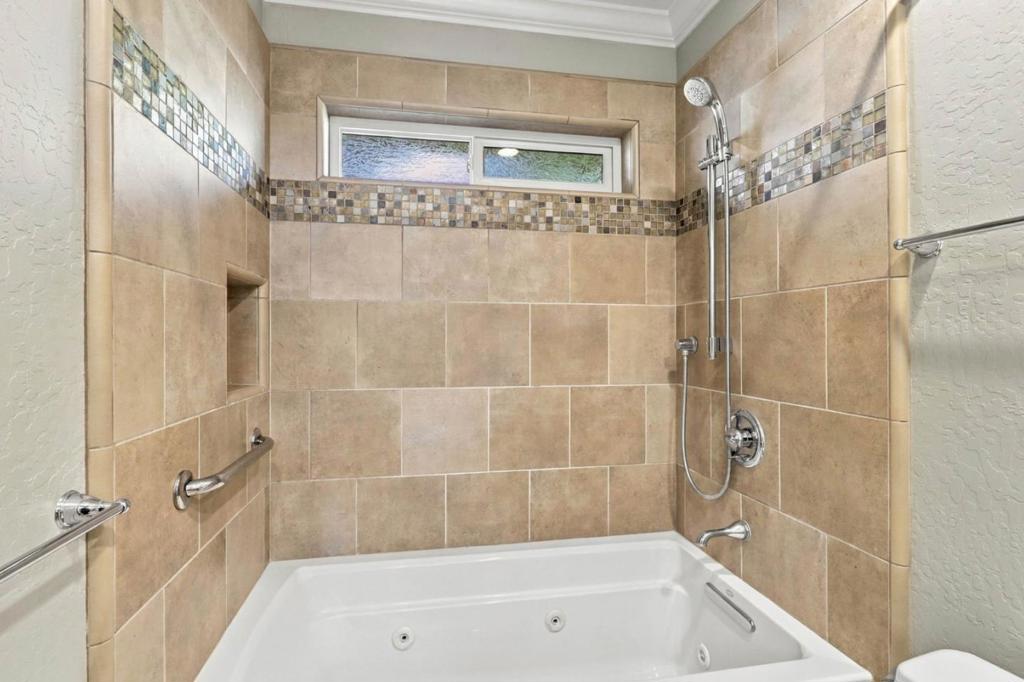 101 Milmar Way Property Photo 43