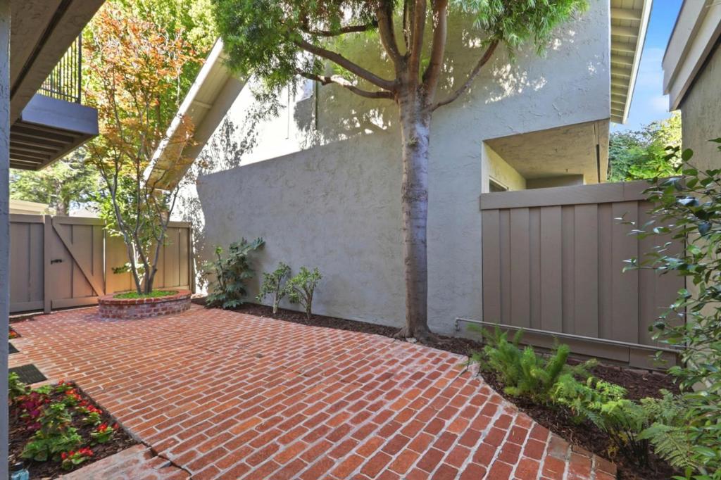 101 Milmar Way Property Photo 46