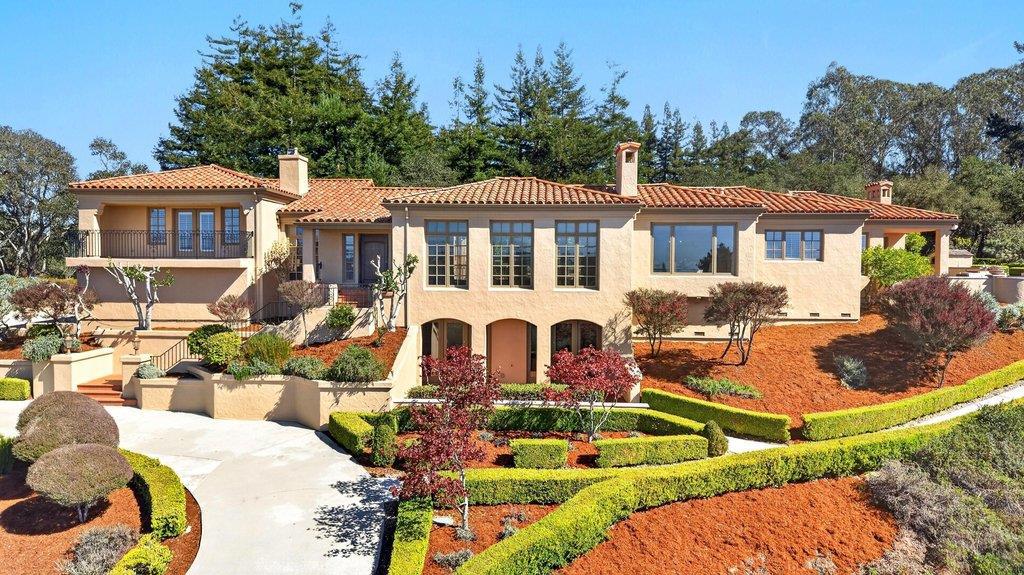 340 Aptos Ridge Circle Property Photo 2