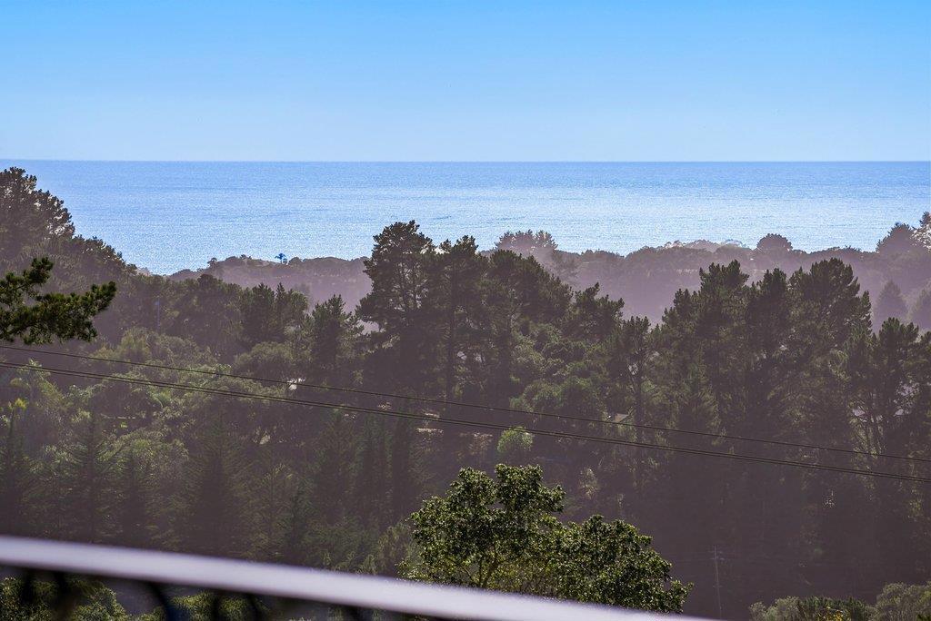 340 Aptos Ridge Circle Property Photo 3