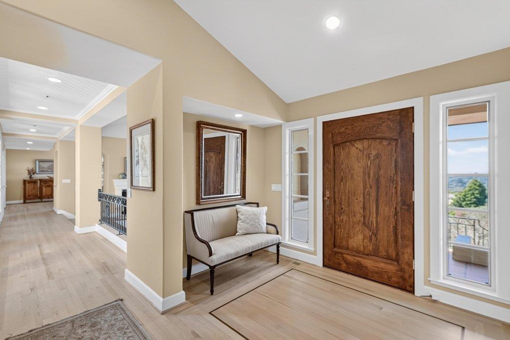 340 Aptos Ridge Circle Property Photo 4
