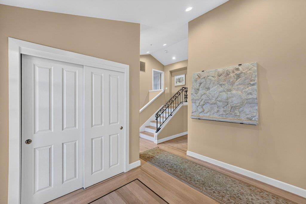 340 Aptos Ridge Circle Property Photo 5