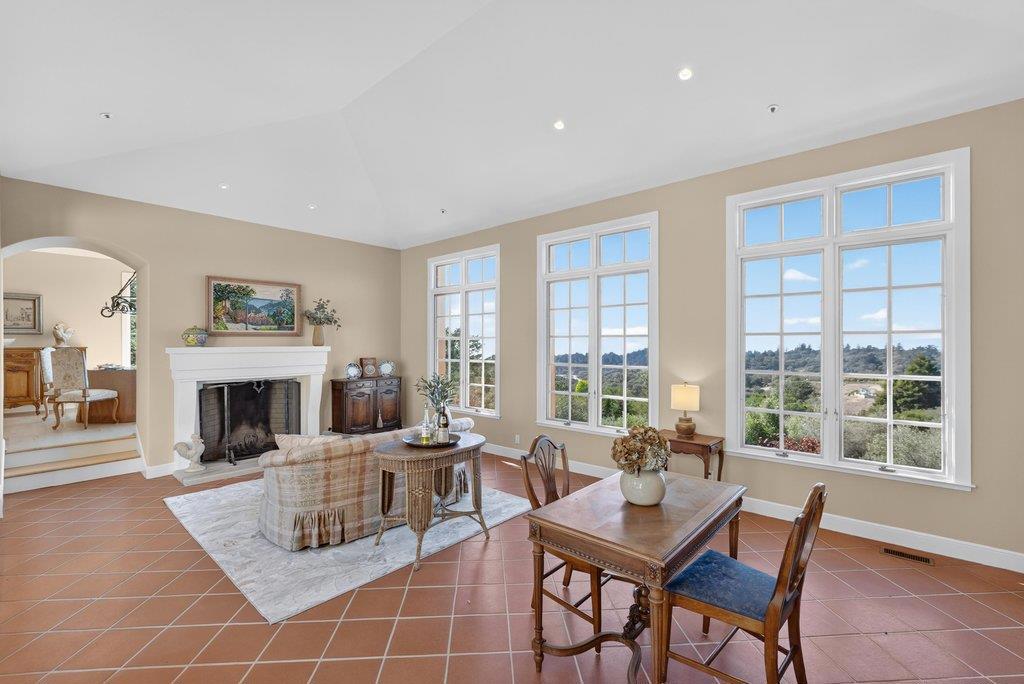 340 Aptos Ridge Circle Property Photo 6