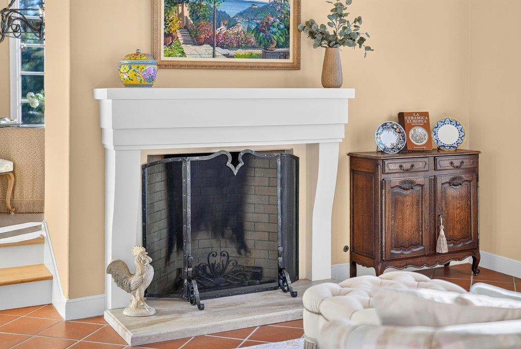 340 Aptos Ridge Circle Property Photo 7
