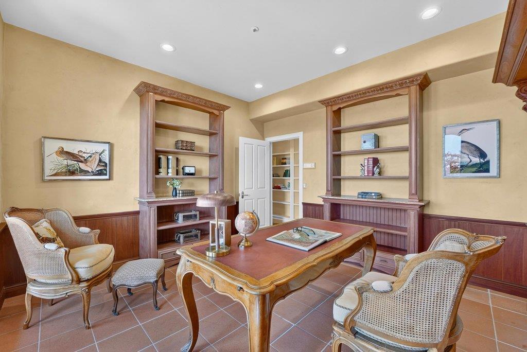 340 Aptos Ridge Circle Property Photo 8