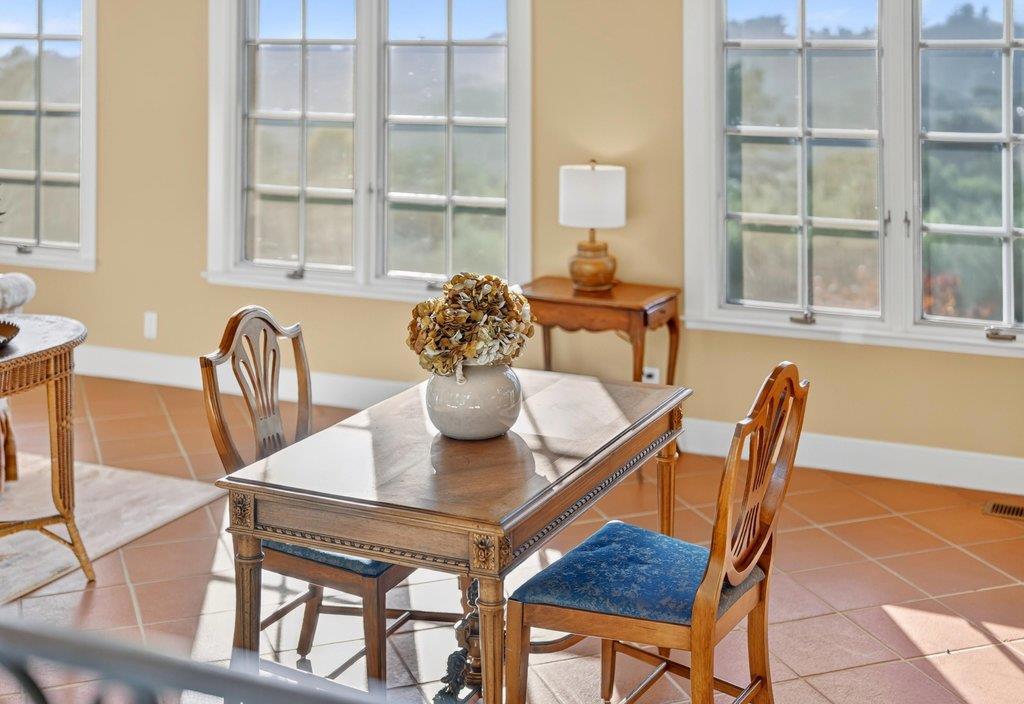 340 Aptos Ridge Circle Property Photo 10