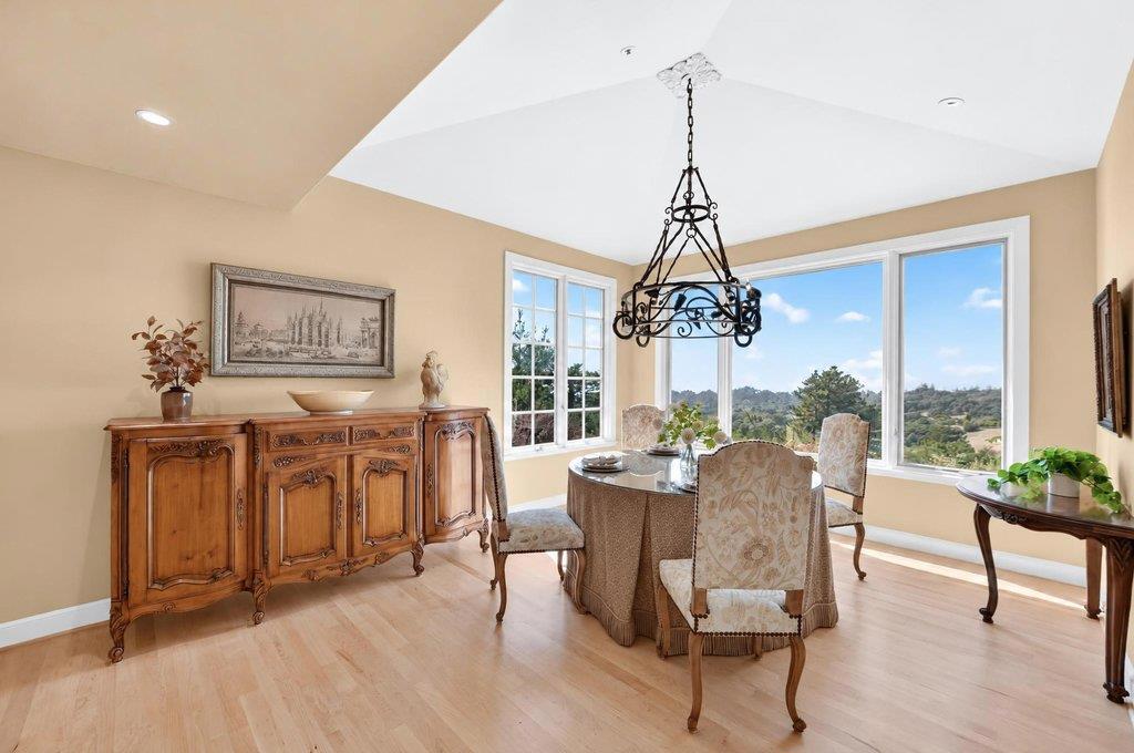 340 Aptos Ridge Circle Property Photo 11