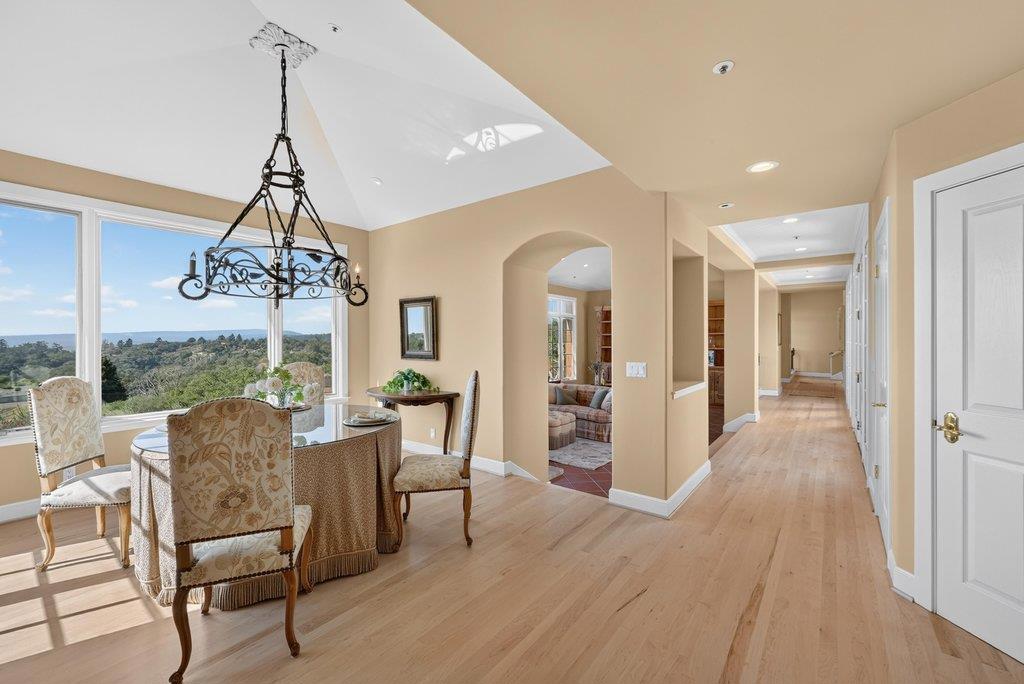 340 Aptos Ridge Circle Property Photo 12