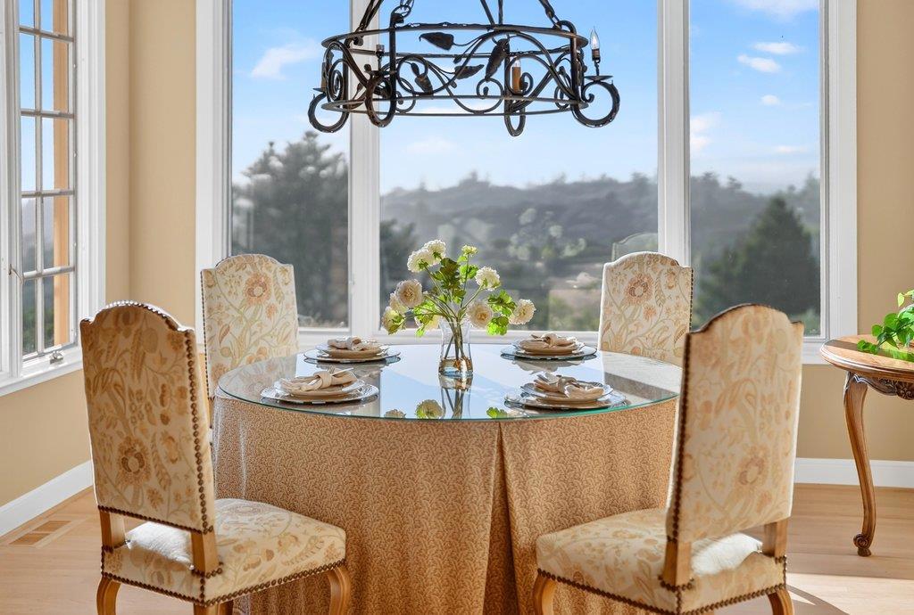 340 Aptos Ridge Circle Property Photo 13
