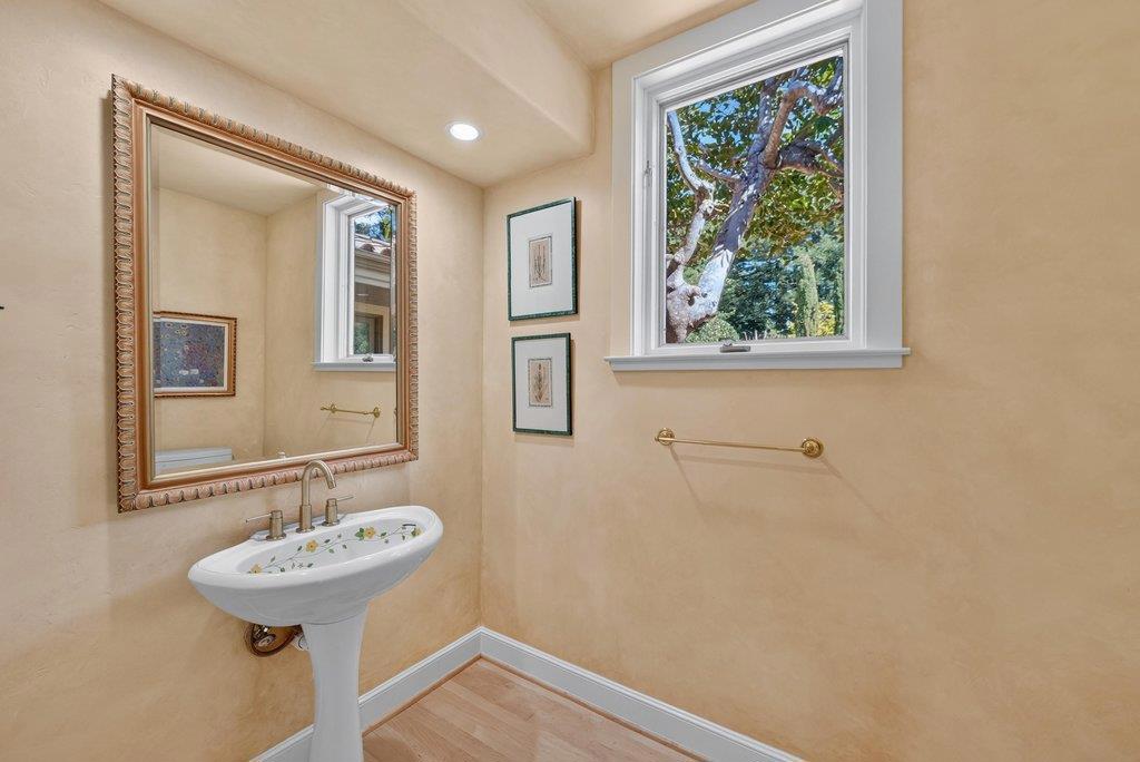 340 Aptos Ridge Circle Property Photo 14