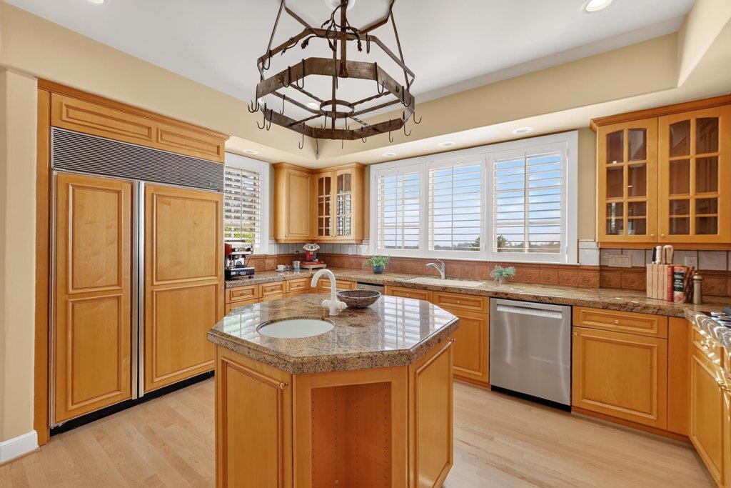 340 Aptos Ridge Circle Property Photo 15