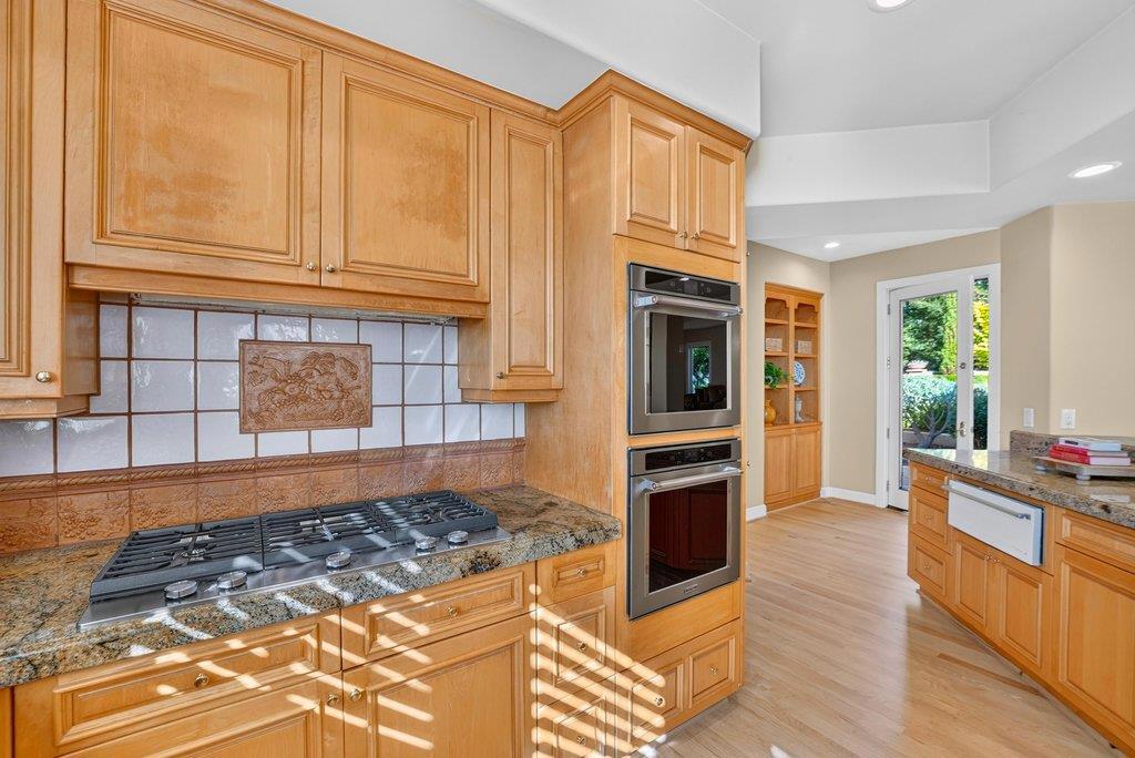 340 Aptos Ridge Circle Property Photo 16