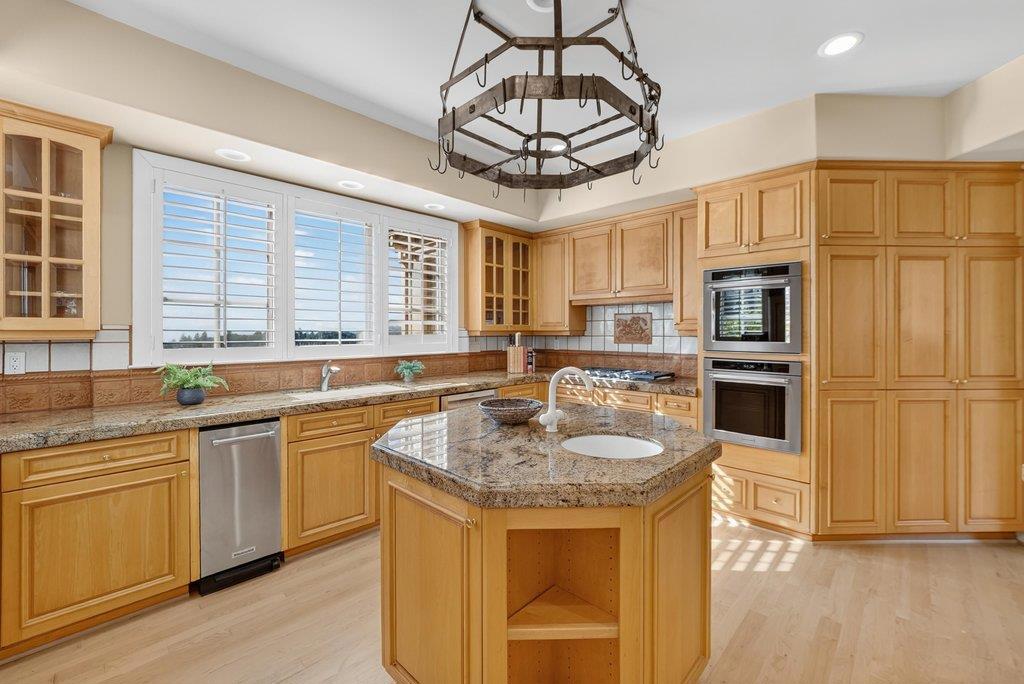 340 Aptos Ridge Circle Property Photo 17