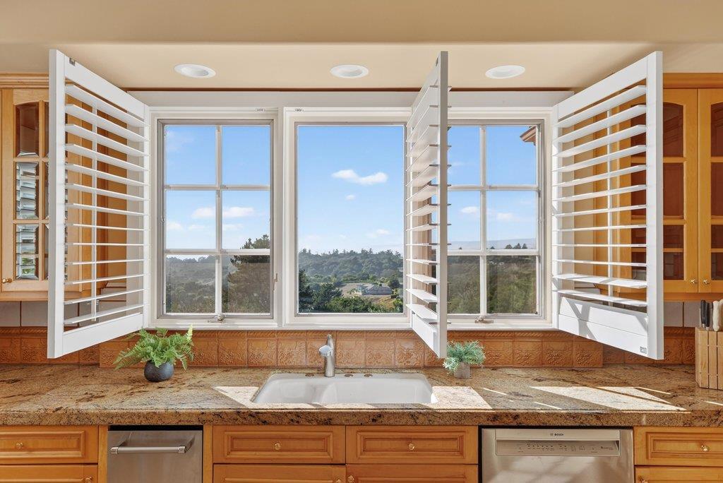 340 Aptos Ridge Circle Property Photo 19