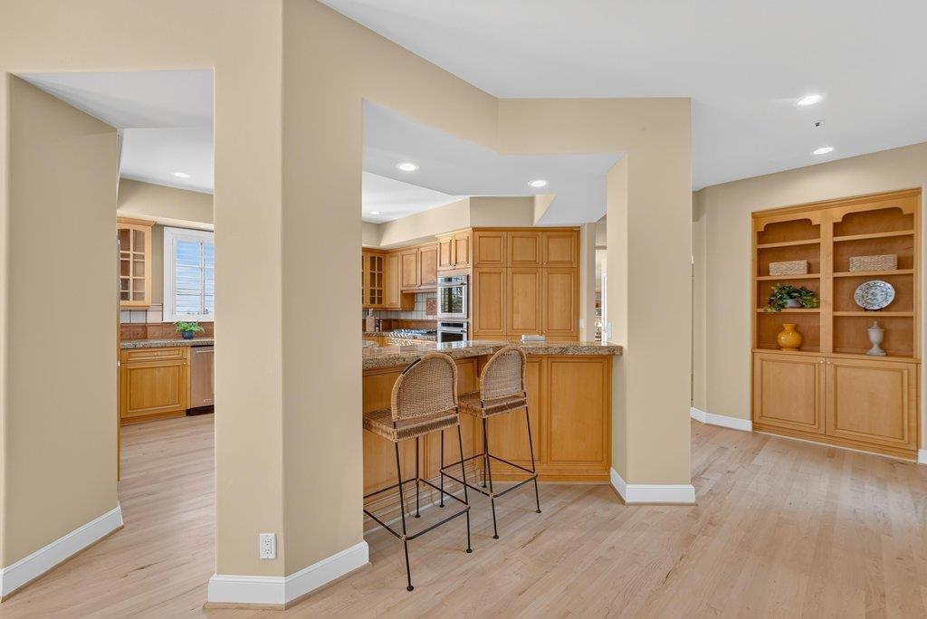 340 Aptos Ridge Circle Property Photo 20