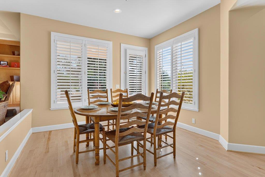 340 Aptos Ridge Circle Property Photo 21