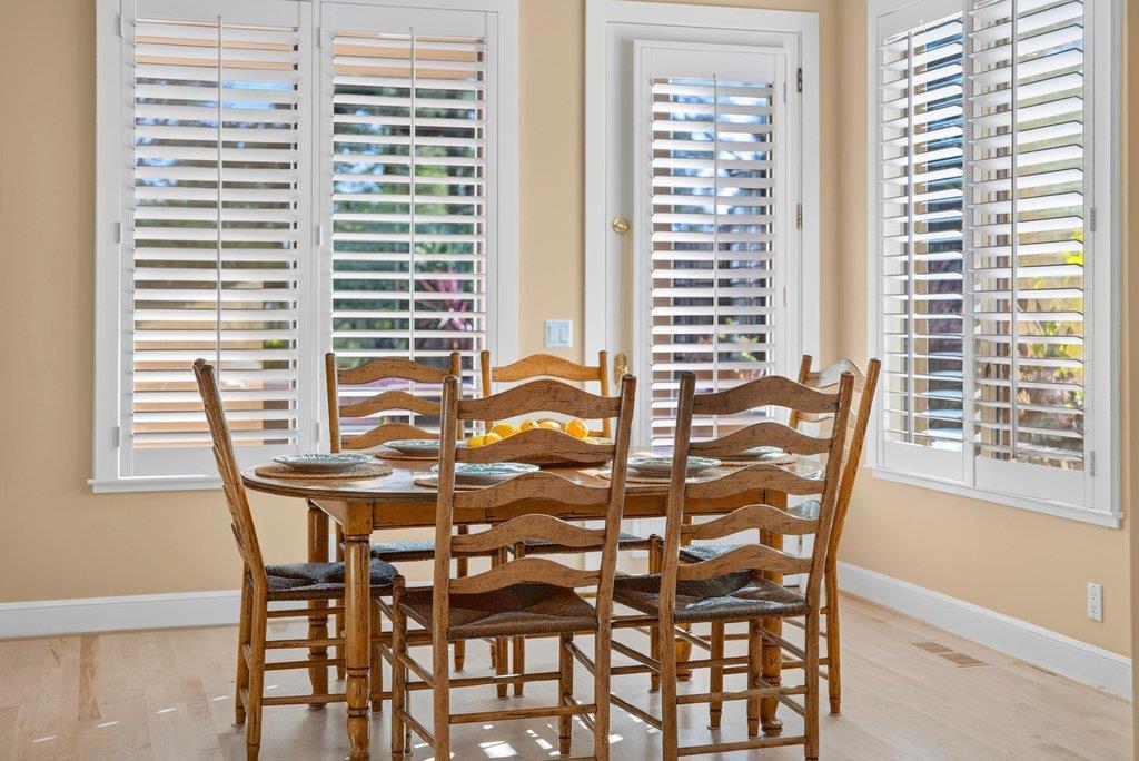 340 Aptos Ridge Circle Property Photo 22