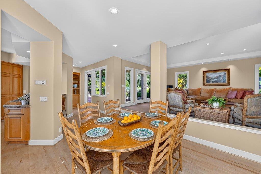 340 Aptos Ridge Circle Property Photo 23