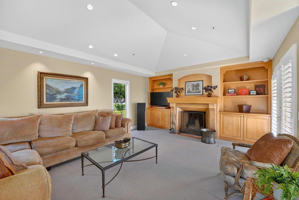340 Aptos Ridge Circle Property Photo 24