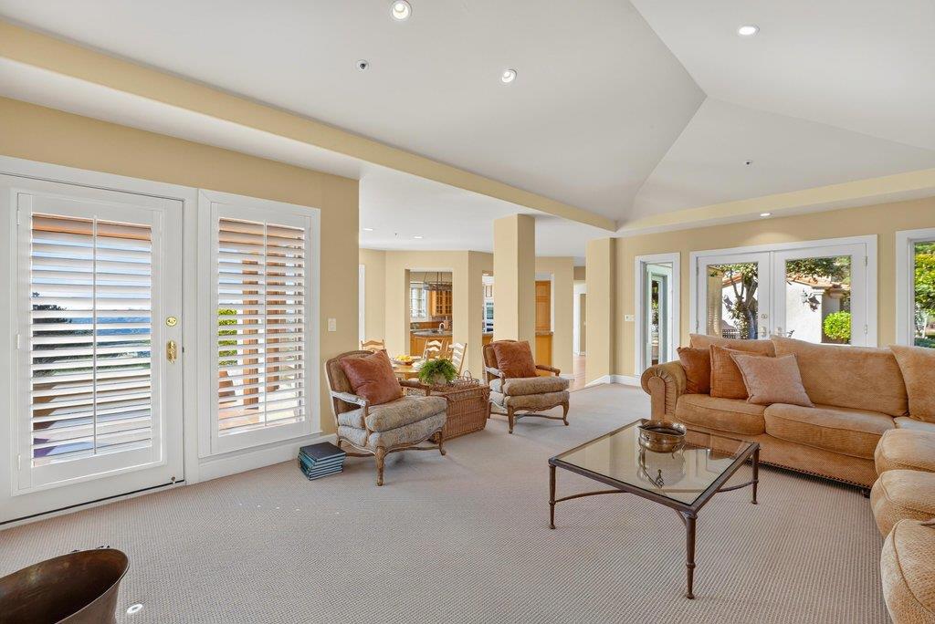 340 Aptos Ridge Circle Property Photo 25