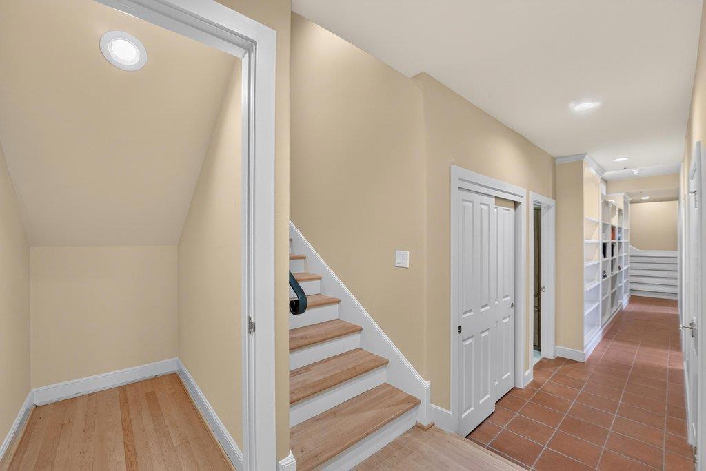 340 Aptos Ridge Circle Property Photo 26