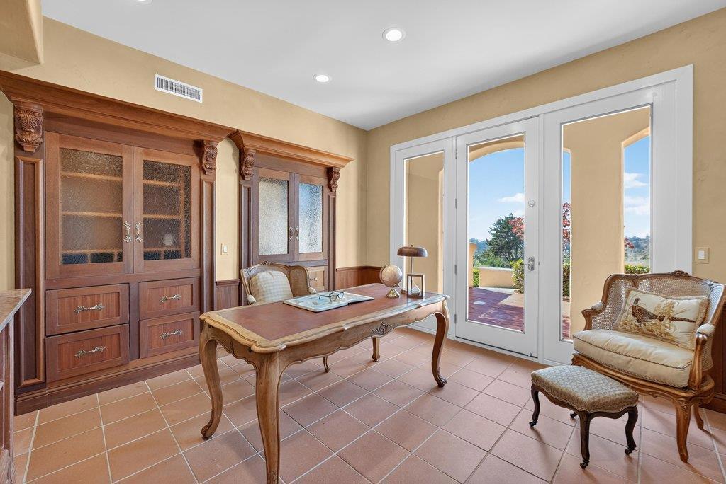 340 Aptos Ridge Circle Property Photo 27