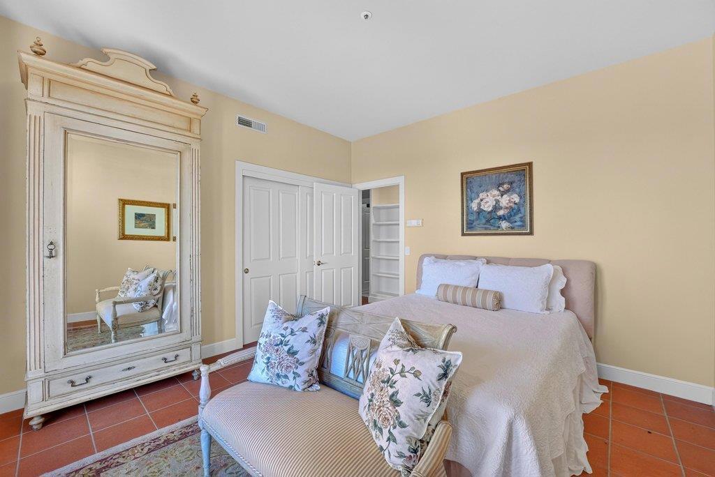 340 Aptos Ridge Circle Property Photo 28