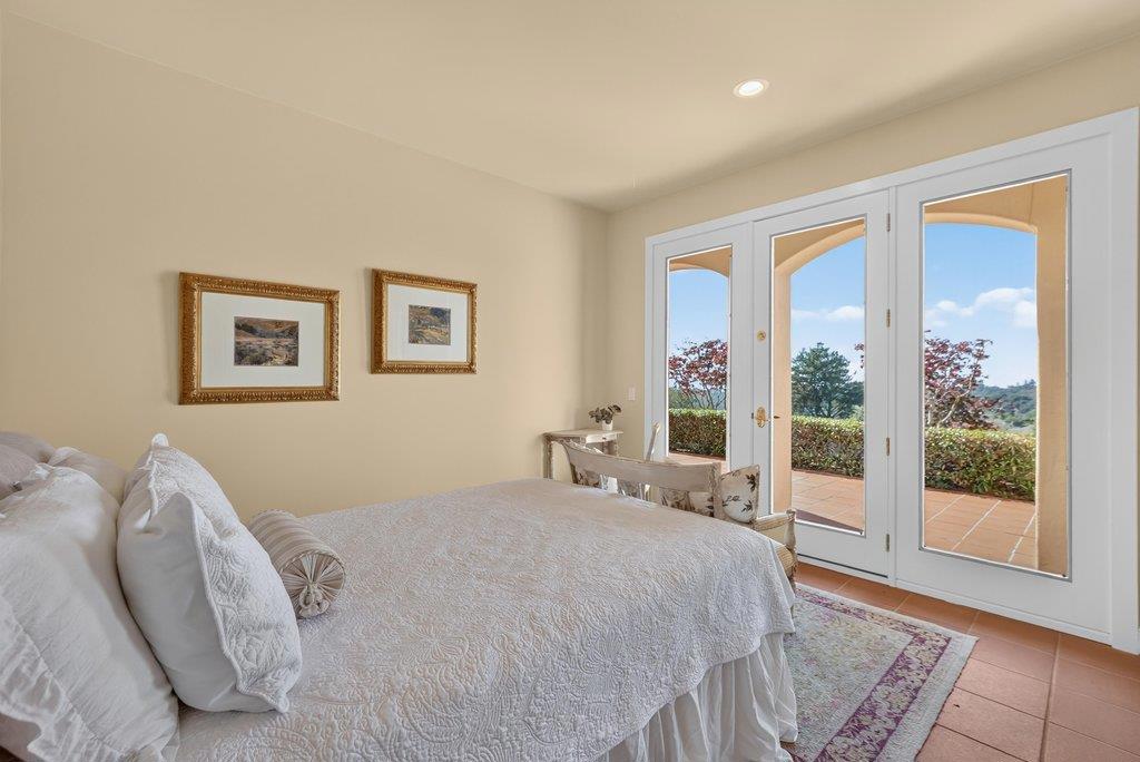 340 Aptos Ridge Circle Property Photo 29