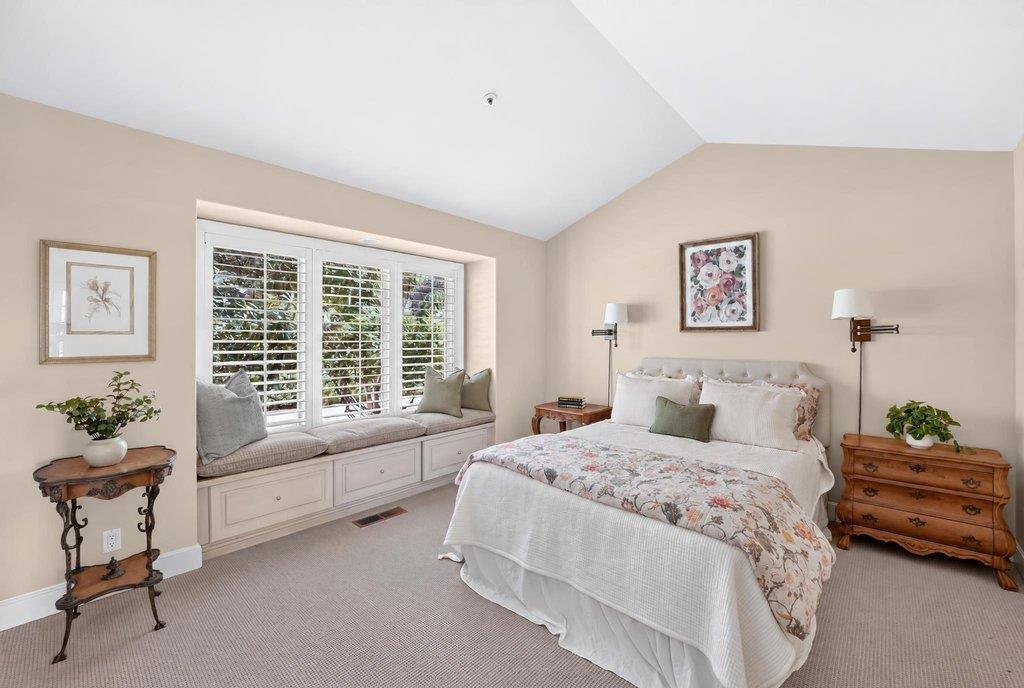 340 Aptos Ridge Circle Property Photo 30